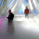 Illustration for article titled Smallville Finale Shows No Love For Characters